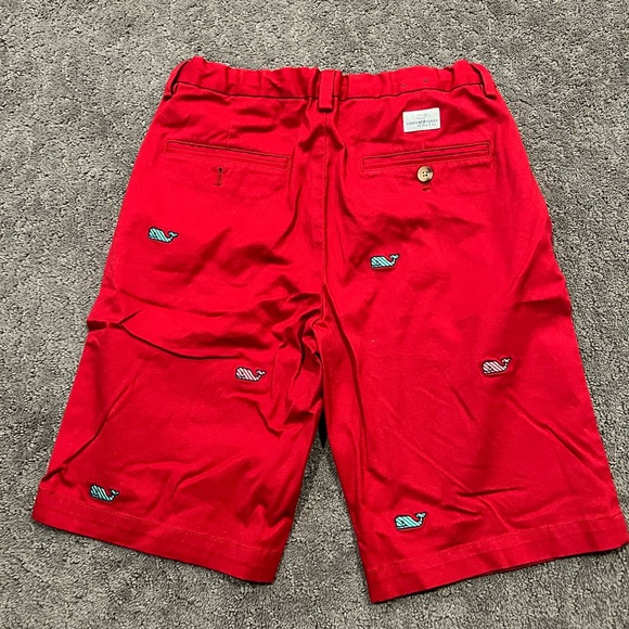 vineyard vines - Picture 3 of 3